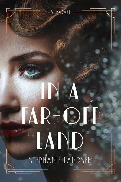 Produktbild: In a Far-Off Land