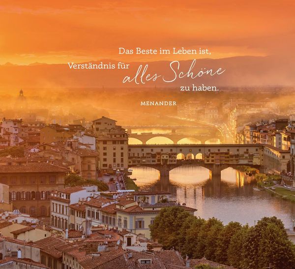 Produktbild: Dolce Vita
