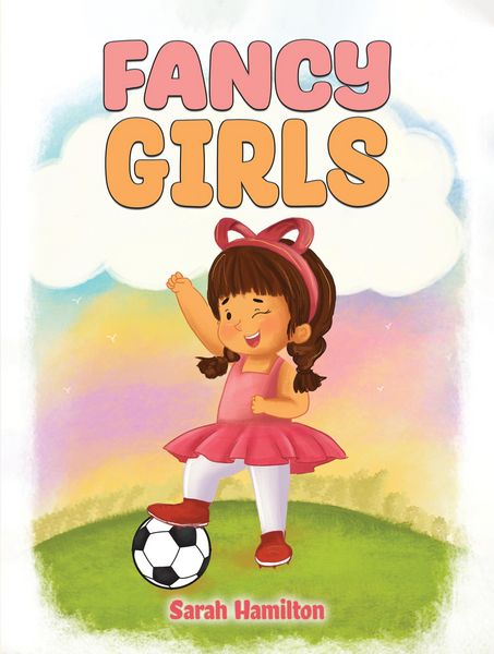 Produktbild: Fancy Girls