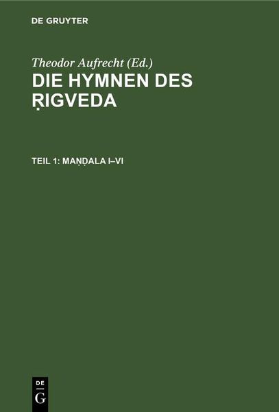 Produktbild: Ma&iquest;&iquest;ala I-VI