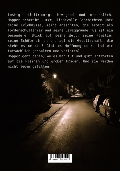 Produktbild: Einmal Twitter und zur&uuml;ck