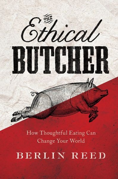 Produktbild: The Ethical Butcher