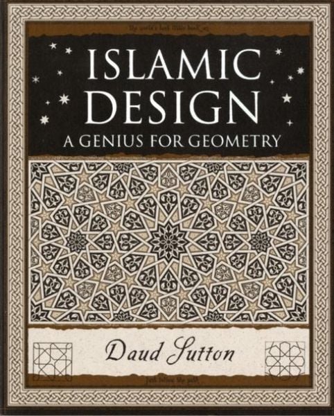 Produktbild: Islamic Design