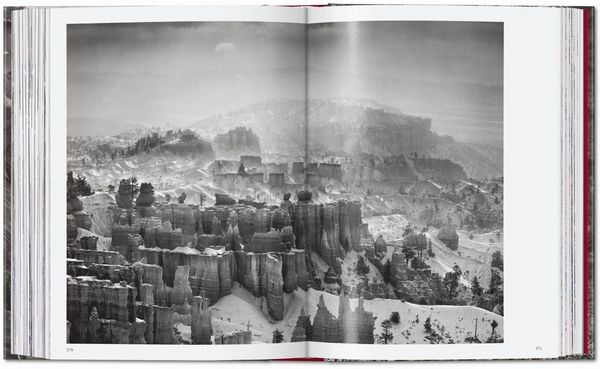 Produktbild: Sebasti&atilde;o Salgado