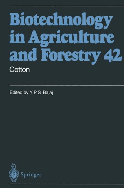 Produktbild: Cotton