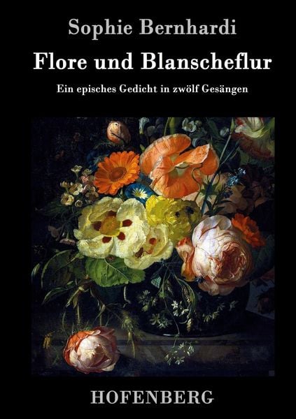 Produktbild: Flore und Blanscheflur