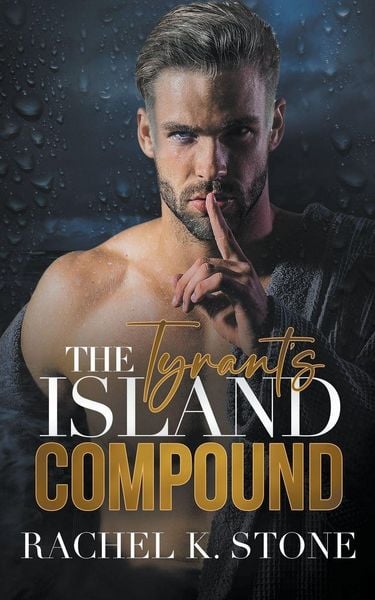 Produktbild: The Tyrants Island Compound