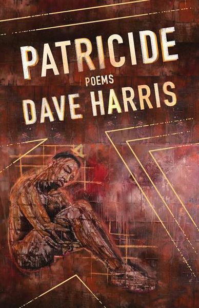 Produktbild: Patricide