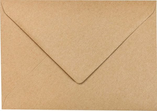 Produktbild: A5-Graspapier-Adventskalender-Sortiment
