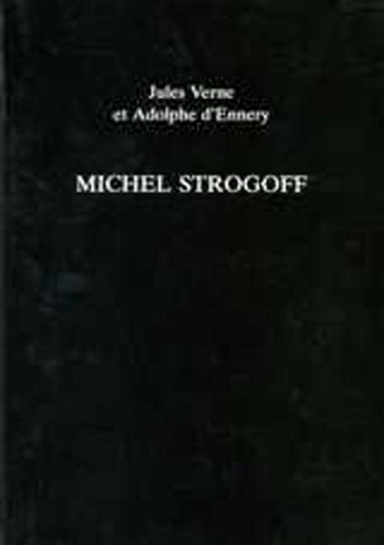 Produktbild: Michel Strogoff