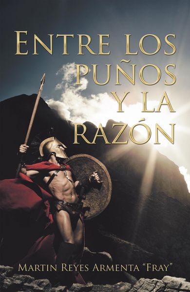Produktbild: Entre Los Pu&ntilde;os Y La Raz&oacute;n