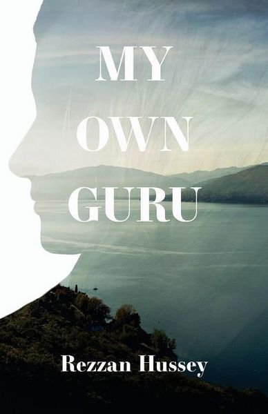 Produktbild: My Own Guru
