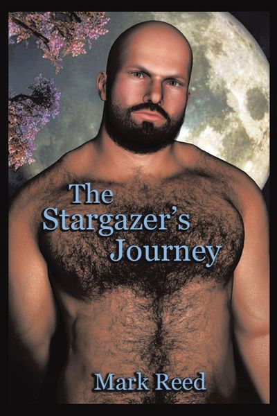 Produktbild: The Stargazer's Journey