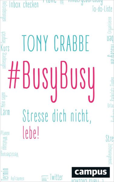 Produktbild: BusyBusy