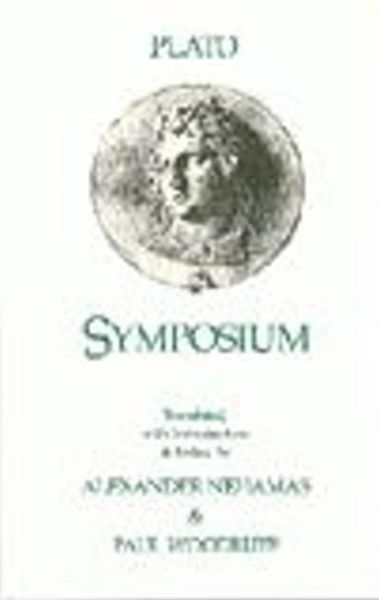 Produktbild: Symposium