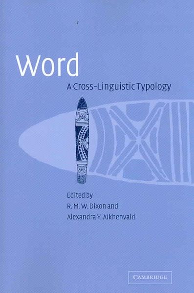 Produktbild: Word
