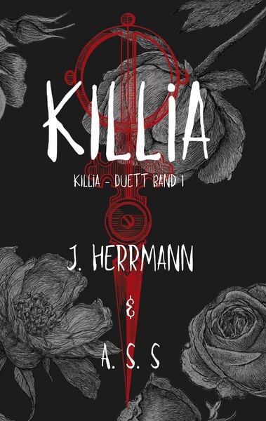 Produktbild: Killia