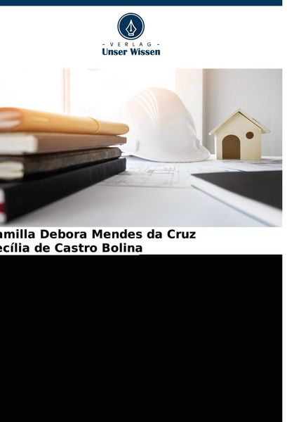 Vorschlag für einen Standard für Festzeltinspektionen, Taschenbuch von Kamilla Debora Mendes da Cruz , Cecília de Castro Bolina, Verlag Unser Wissen,