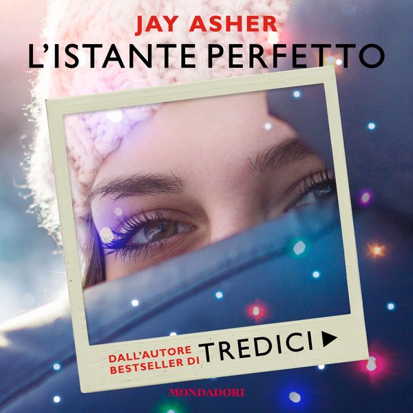 Produktbild: L'istante perfetto