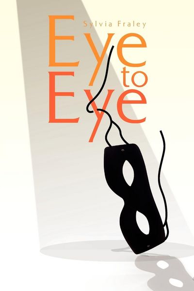 Produktbild: Eye to Eye