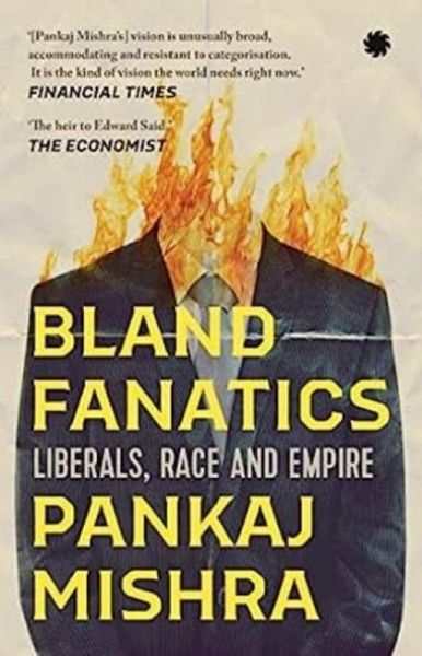 Produktbild: Bland Fanatics