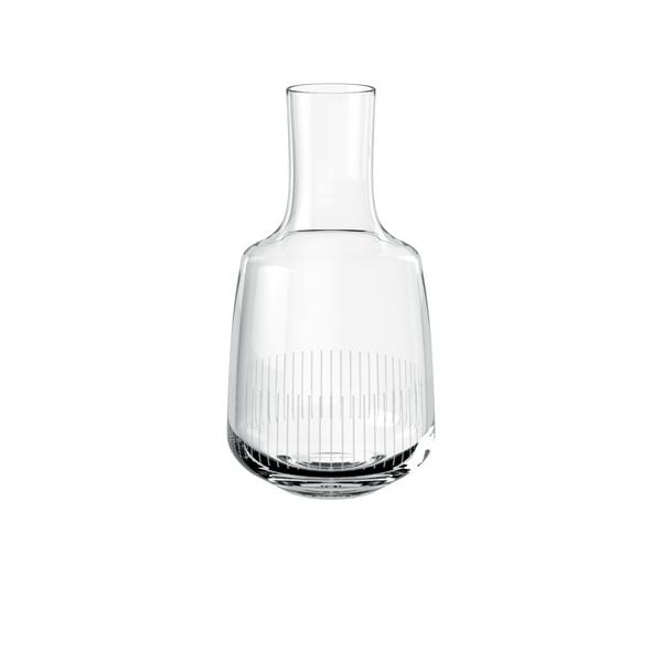 Produktbild: Villeroy & Boch Afina Wasserkaraffe/Saftkrug