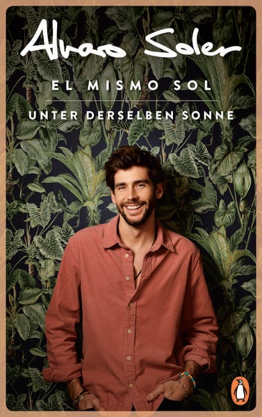 Produktbild: El Mismo Sol - Unter derselben Sonne