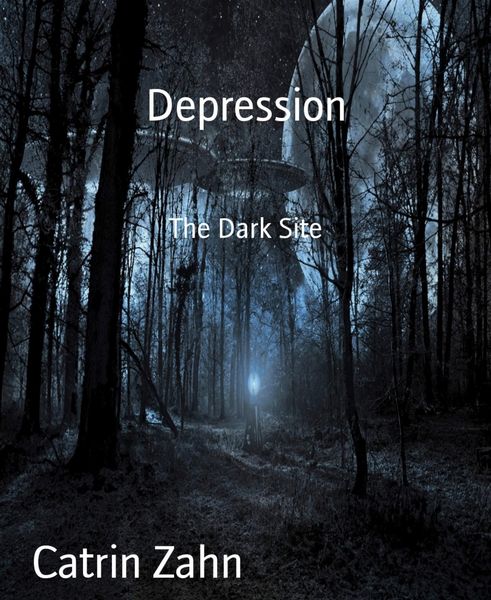 Produktbild: Depression