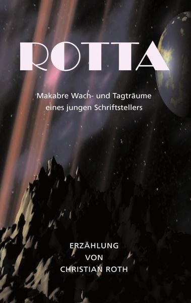 Produktbild: Rotta
