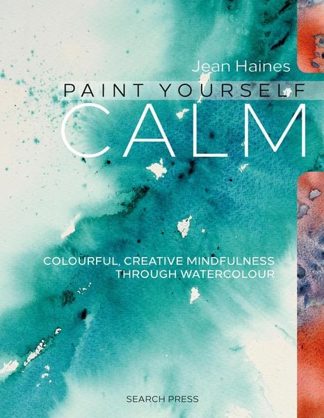 Produktbild: Paint Yourself Calm
