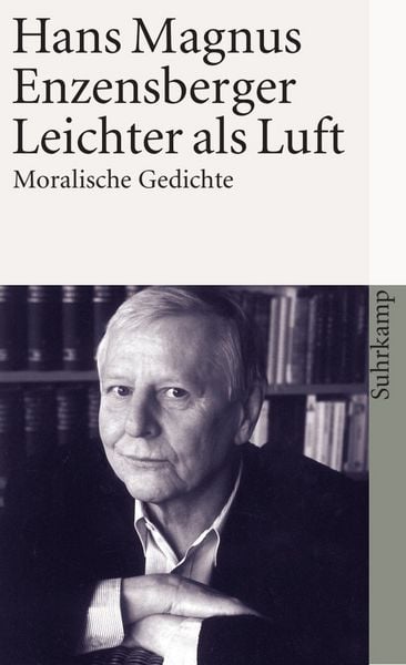 Produktbild: Leichter als Luft