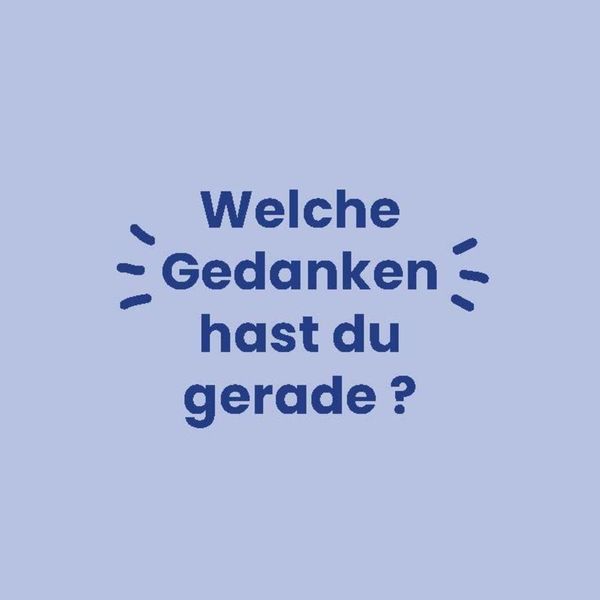 Produktbild: Der Tod, ich und das Leben