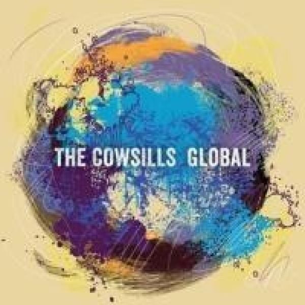 Produktbild: Global