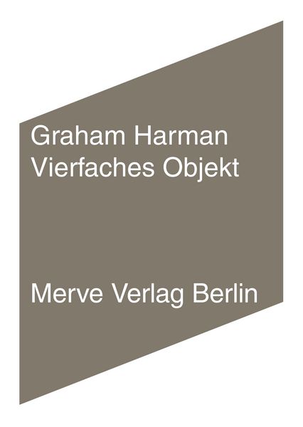Produktbild: Vierfaches Objekt