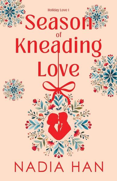 Produktbild: Season of Kneading Love