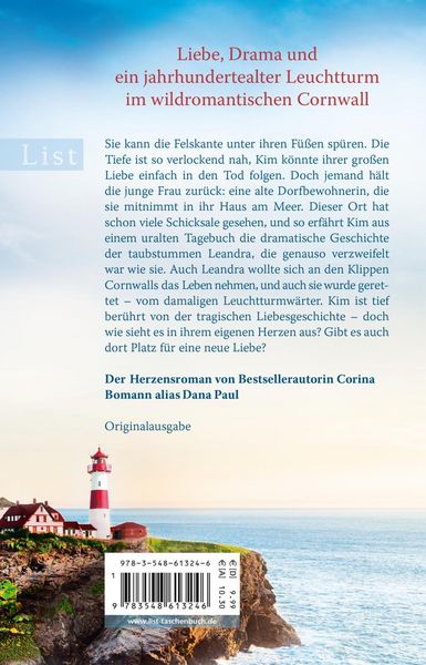 Produktbild: Ein Zimmer &uuml;ber dem Meer