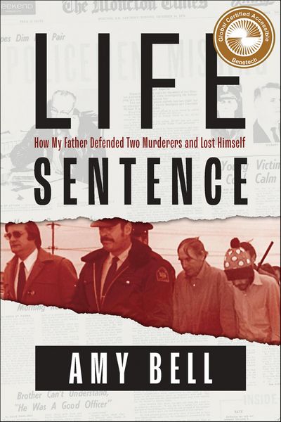 Produktbild: Life Sentence