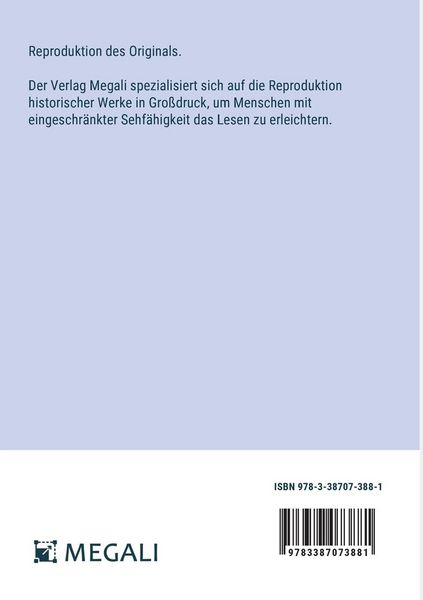 Produktbild: Krawall; Lustige Geschichten