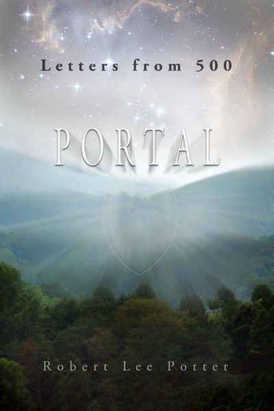 Produktbild: Letters from 500 - Portal