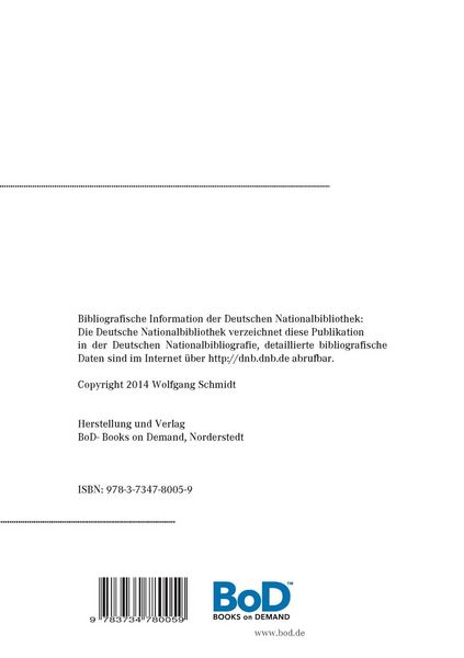 Produktbild: Tr&uuml;mmer, Tr&auml;ume, W&uuml;nschelrute