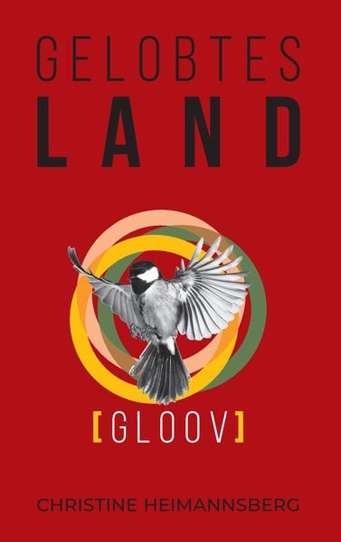 Produktbild: Gelobtes Land