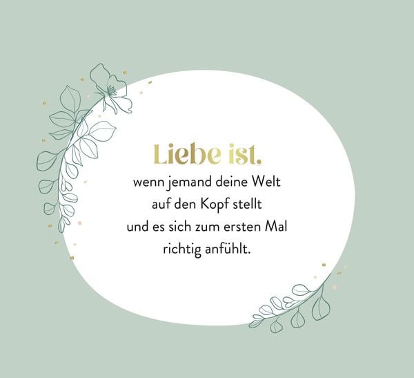 Produktbild: Zur Hochzeit