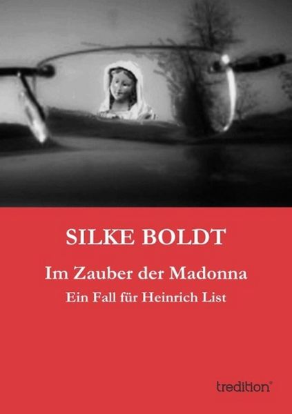 Produktbild: Im Zauber der Madonna