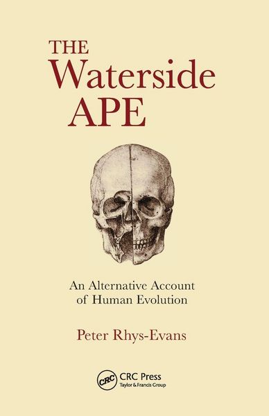 Produktbild: The Waterside Ape