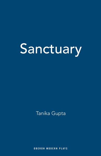 Produktbild: Sanctuary