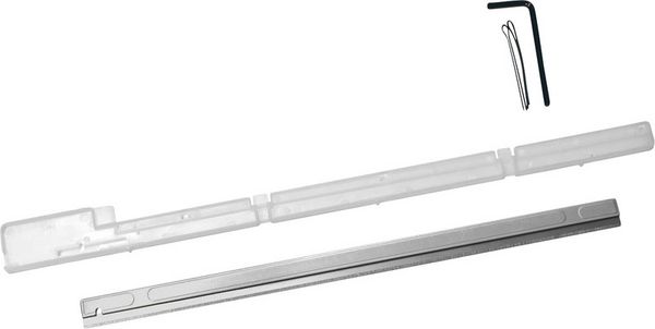 Produktbild: IDEAL&reg; Ersatzmesser zu B&uuml;ro-Stapelschneider 3005.