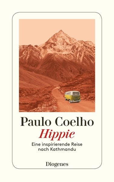 Produktbild: Hippie