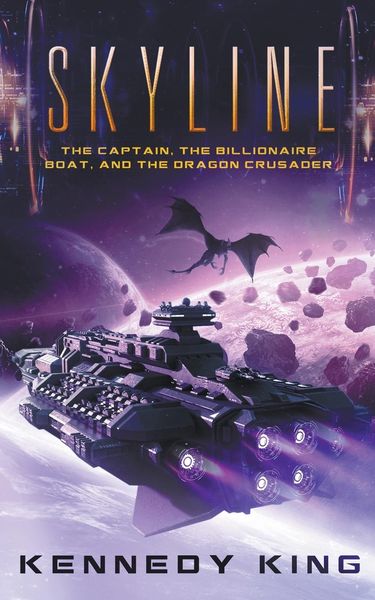 Produktbild: SkyLine