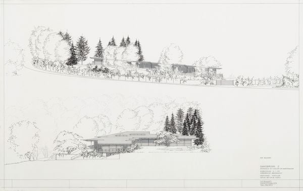 Produktbild: Garstenauer
