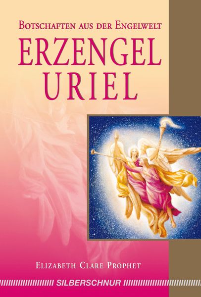 Produktbild: Erzengel Uriel